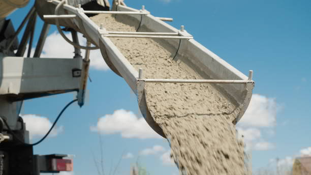 , TN Concrete contractor Company